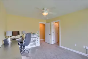 217 Hickory Ln, Adams Township, PA 16046 - Photo 39