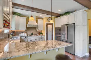 217 Hickory Ln, Adams Township, PA 16046 - Photo 21