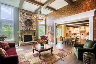217 Hickory Ln, Adams Township, PA 16046 - Photo 13