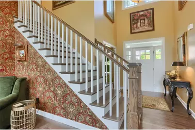 217 Hickory Ln, Adams Township, PA 16046 - Photo 11