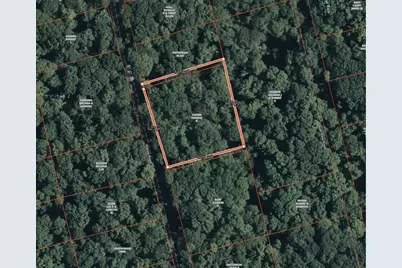Lot 157-158 Alpine Road, Jenner Township, PA 15546 - Photo 1