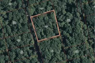 Lot 157-158 Alpine Rd, Jenner Township, PA 15546 - Photo 1