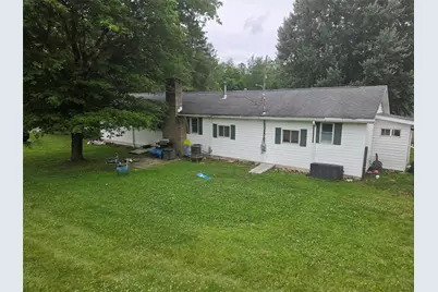 426 N Walnut St, Ligonier Boro, PA 15658 - Photo 3