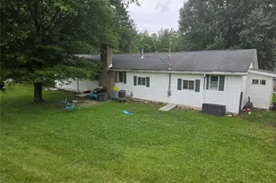 426 N Walnut St, Ligonier Boro, PA 15658 - Photo 3