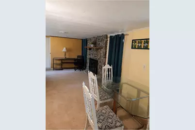 426 N Walnut St, Ligonier Boro, PA 15658 - Photo 5