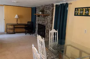 426 N Walnut St, Ligonier Boro, PA 15658 - Photo 5