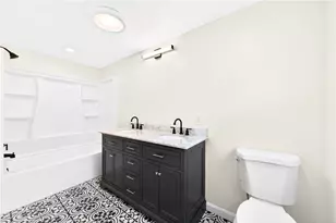 3175 Harts Run Rd, Hampton, PA 15116 - Photo 15