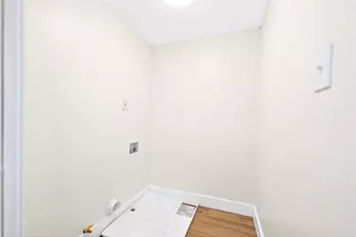 3175 Harts Run Road, Hampton, PA 15116 - Photo 23