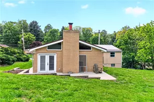 3175 Harts Run Rd, Hampton, PA 15116 - Photo 31
