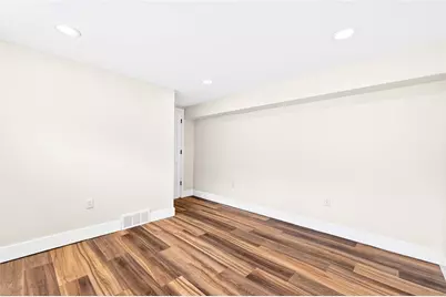3175 Harts Run Road, Hampton, PA 15116 - Photo 25