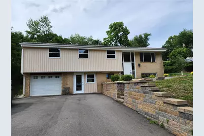 3175 Harts Run Road, Hampton, PA 15116 - Photo 1