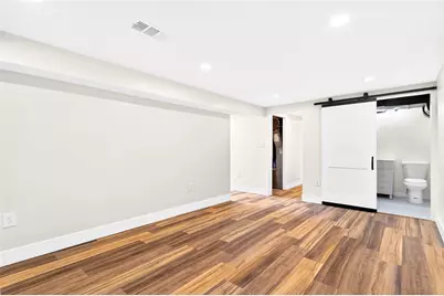 3175 Harts Run Road, Hampton, PA 15116 - Photo 27