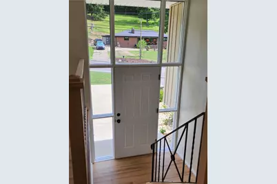 3175 Harts Run Road, Hampton, PA 15116 - Photo 3