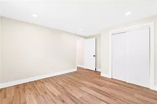3175 Harts Run Rd, Hampton, PA 15116 - Photo 17