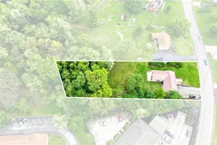 3175 Harts Run Rd, Hampton, PA 15116 - Photo 33