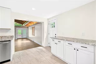 3175 Harts Run Rd, Hampton, PA 15116 - Photo 9