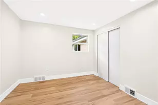 3175 Harts Run Rd, Hampton, PA 15116 - Photo 19