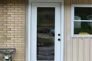 3175 Harts Run Rd, Hampton, PA 15116 - Photo 21