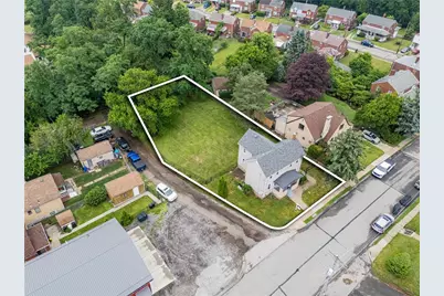 109 E Larkspur St, Munhall, PA 15120 - Photo 45