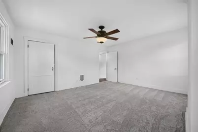 109 E Larkspur St, Munhall, PA 15120 - Photo 15