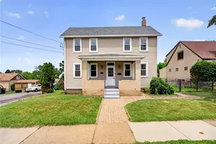 109 E Larkspur St, Munhall, PA 15120 - Photo 47
