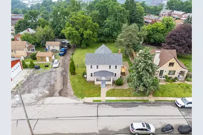 109 E Larkspur St, Munhall, PA 15120 - Photo 43