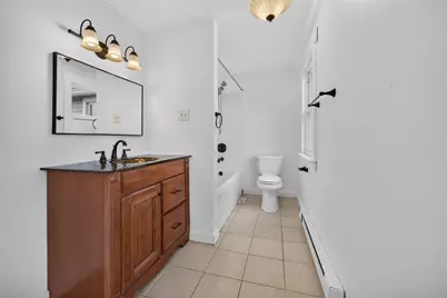 109 E Larkspur St, Munhall, PA 15120 - Photo 19