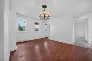 109 E Larkspur St, Munhall, PA 15120 - Photo 7