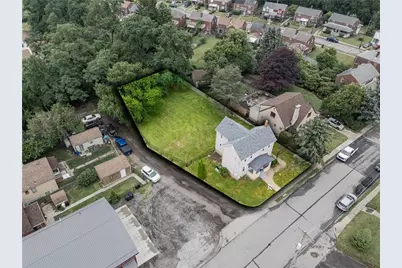 109 E Larkspur St, Munhall, PA 15120 - Photo 47