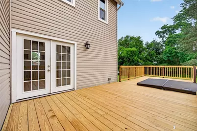 109 E Larkspur St, Munhall, PA 15120 - Photo 27