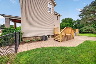 109 E Larkspur St, Munhall, PA 15120 - Photo 29