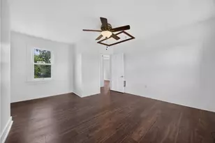 109 E Larkspur St, Munhall, PA 15120 - Photo 13