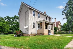 109 E Larkspur St, Munhall, PA 15120 - Photo 37