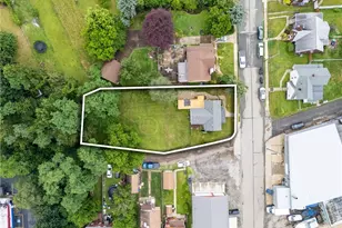 109 E Larkspur St, Munhall, PA 15120 - Photo 45