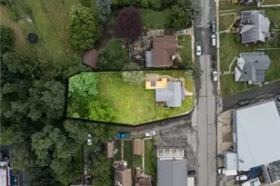 109 E Larkspur St, Munhall, PA 15120 - Photo 43