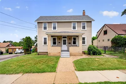 109 E Larkspur St, Munhall, PA 15120 - Photo 39