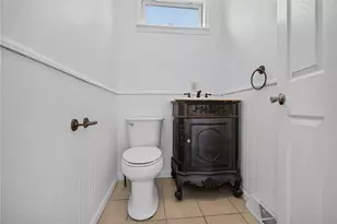 109 E Larkspur St, Munhall, PA 15120 - Photo 11
