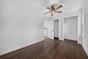 109 E Larkspur St, Munhall, PA 15120 - Photo 17
