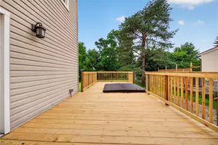 109 E Larkspur St, Munhall, PA 15120 - Photo 27
