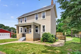 109 E Larkspur St, Munhall, PA 15120 - Photo 39