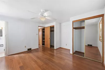 1243 Lakemont Dr, Pittsburgh, PA 15243 - Photo 11