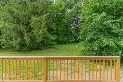 410 Washington St, Jamestown, PA 16134 - Photo 7