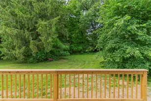 410 Washington St, Jamestown, PA 16134 - Photo 7