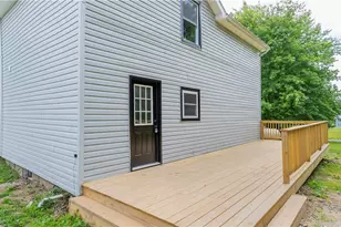 410 Washington St, Jamestown, PA 16134 - Photo 5