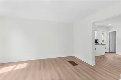 410 Washington St, Jamestown, PA 16134 - Photo 11
