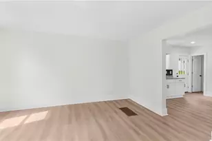 410 Washington St, Jamestown, PA 16134 - Photo 11