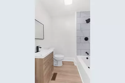 410 Washington St, Jamestown, PA 16134 - Photo 15