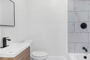 410 Washington St, Jamestown, PA 16134 - Photo 15