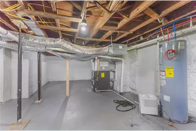 410 Washington St, Jamestown, PA 16134 - Photo 19