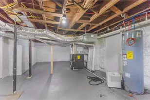 410 Washington St, Jamestown, PA 16134 - Photo 19